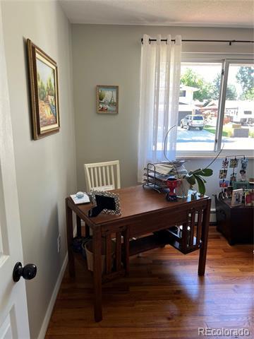 Building Photo - 2156 S Balsam Ct