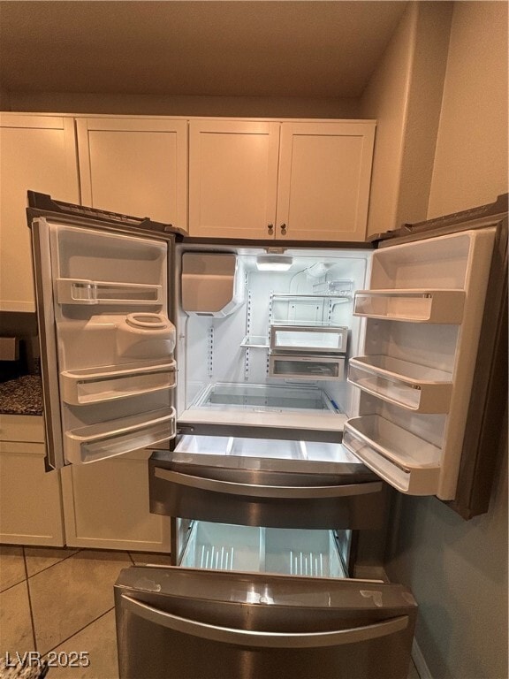 Building Photo - 2456 Bagnara Pl