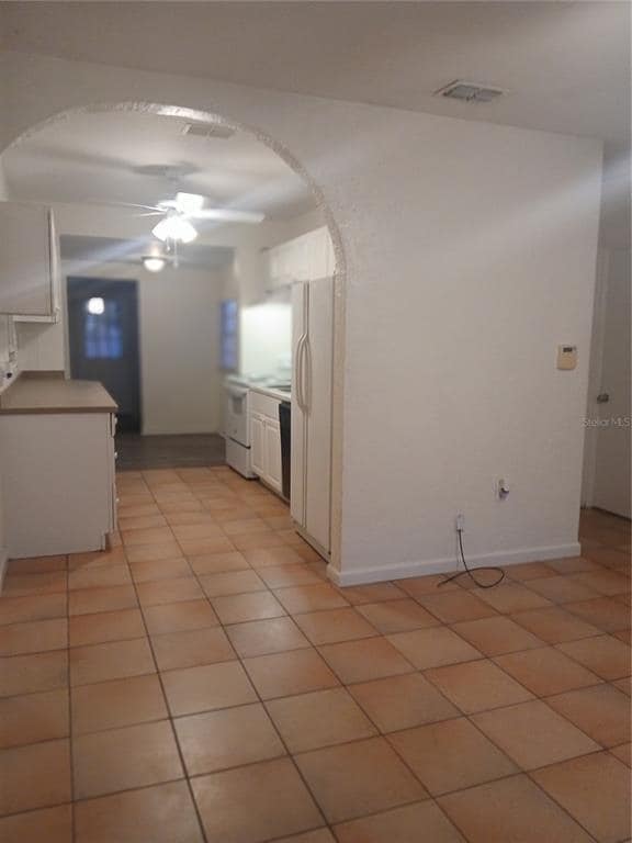 Building Photo - 5410 70th Way N