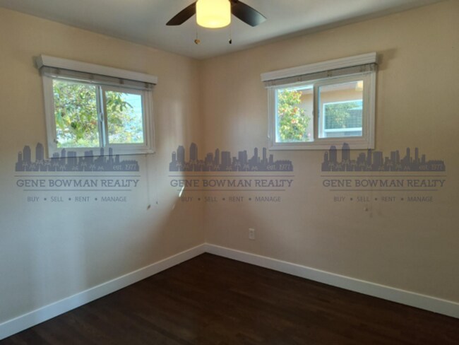 Building Photo - Fully Remodeled Home for Rent in the Heart of Chula Vista