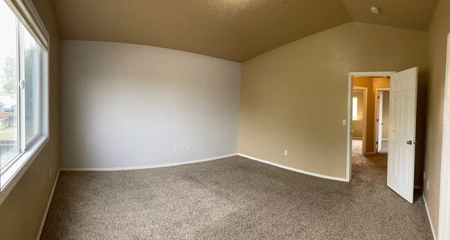 Building Photo - Great Home In Nampa