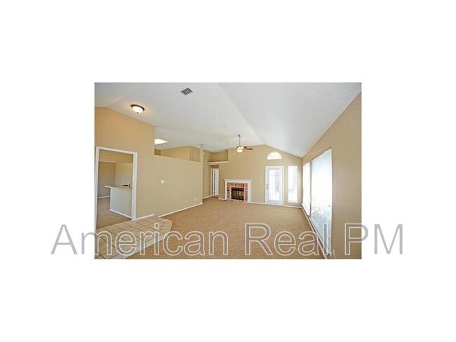 Building Photo - 1518 High Pointe Ln