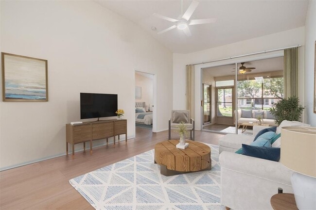 Building Photo - 4504 Connery Ct