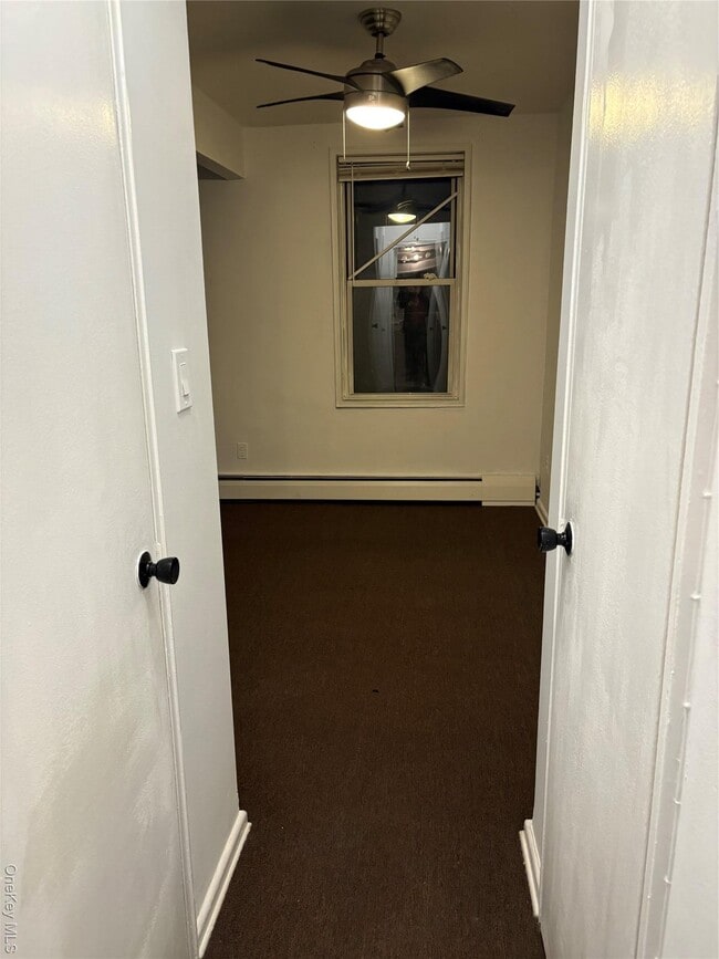 Building Photo - 151-05 Cross Island Pkwy