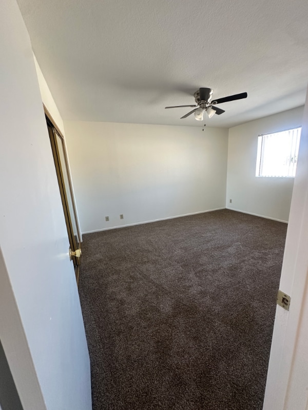 Building Photo - 13606 Cerise Ave