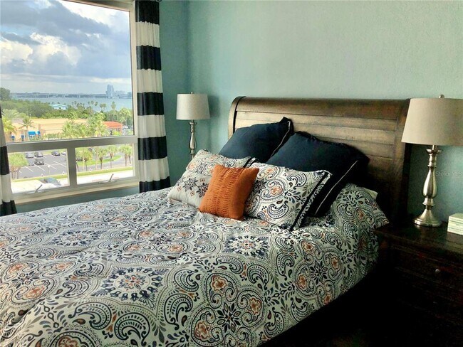 Building Photo - 1180 Gulf Blvd