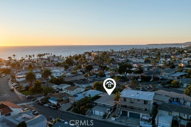 Building Photo - 256 Avenida Madrid