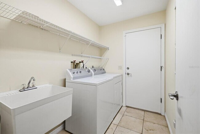 Building Photo - 4600 Deer Trail Blvd