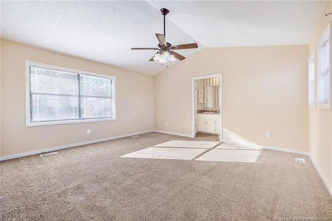 Building Photo - 362 Terrace Ct