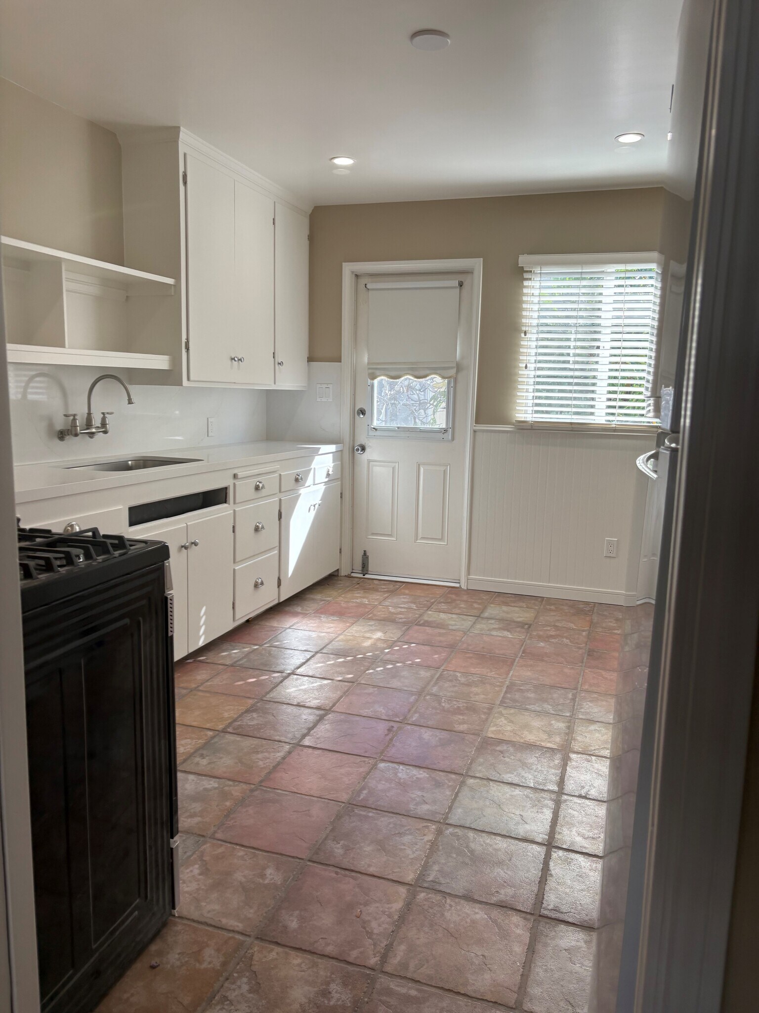 Building Photo - 923 18th St