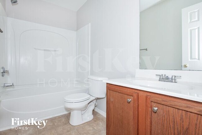 Building Photo - 2425 Sweet Birch Ct