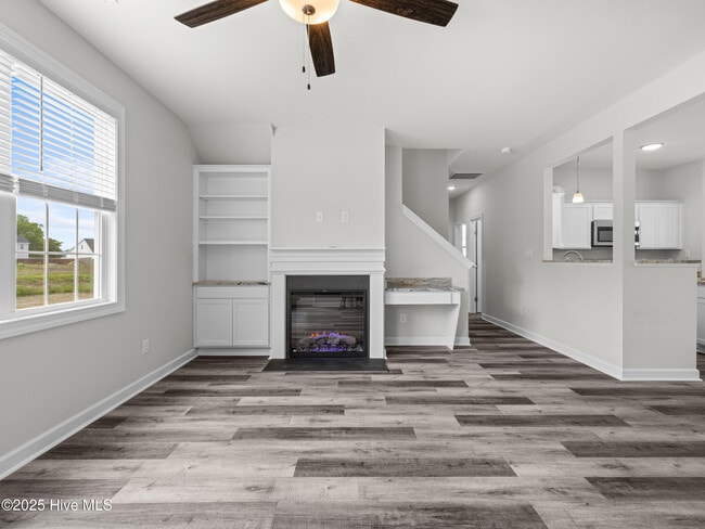 Building Photo - 908 Freewoods Ct