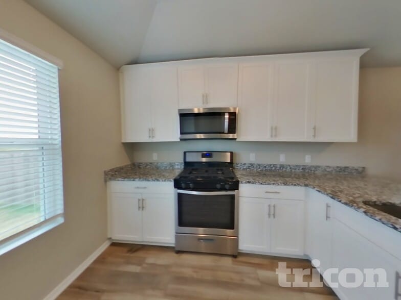 Building Photo - 3509 Gooseneck LN