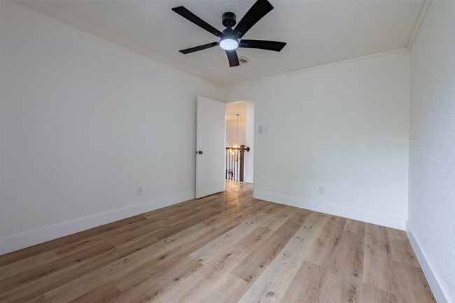 Building Photo - 12719 Ashford Knoll Dr