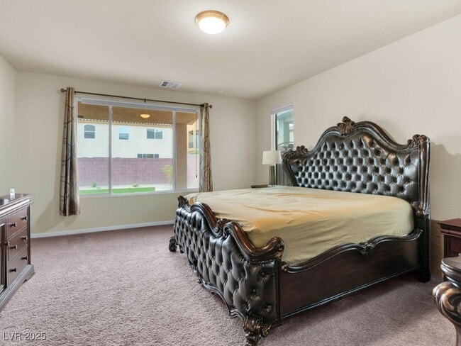 Building Photo - 6465 Grande River Ct