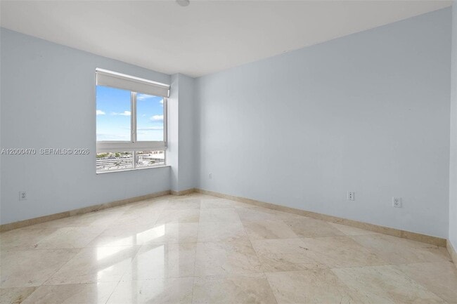 Building Photo - 7350 SW 89th St