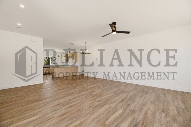 Building Photo - 235 Arbor Valley Wy