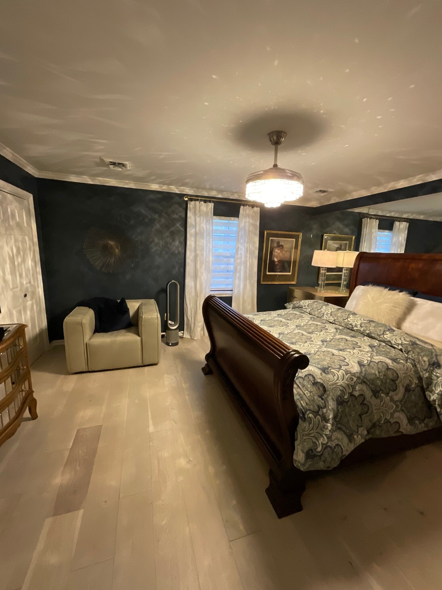 Building Photo - 105 Ellington Pl