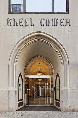 Building Photo - 315 Seventh Avenue