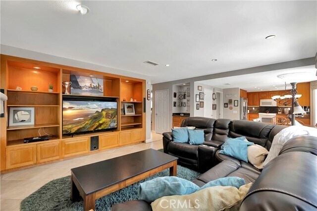 Building Photo - 23941 Frigate Dr