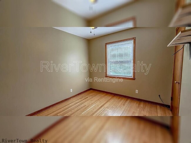 Building Photo - 2644 Courtney Dr