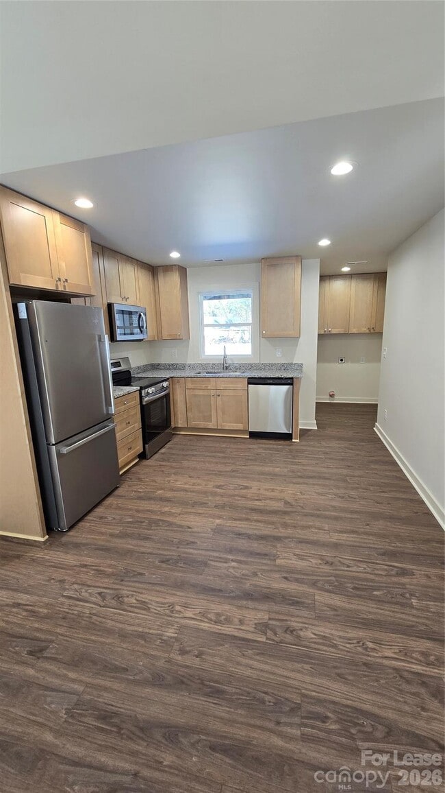 Building Photo - 2326 Beth Haven Church Rd