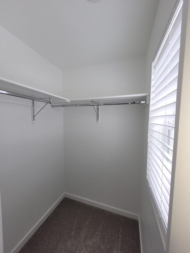 Building Photo - Stunning Newer Home In Caldwell!