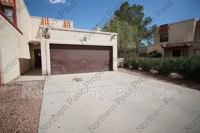 Primary Photo - 1587 Bengal Dr