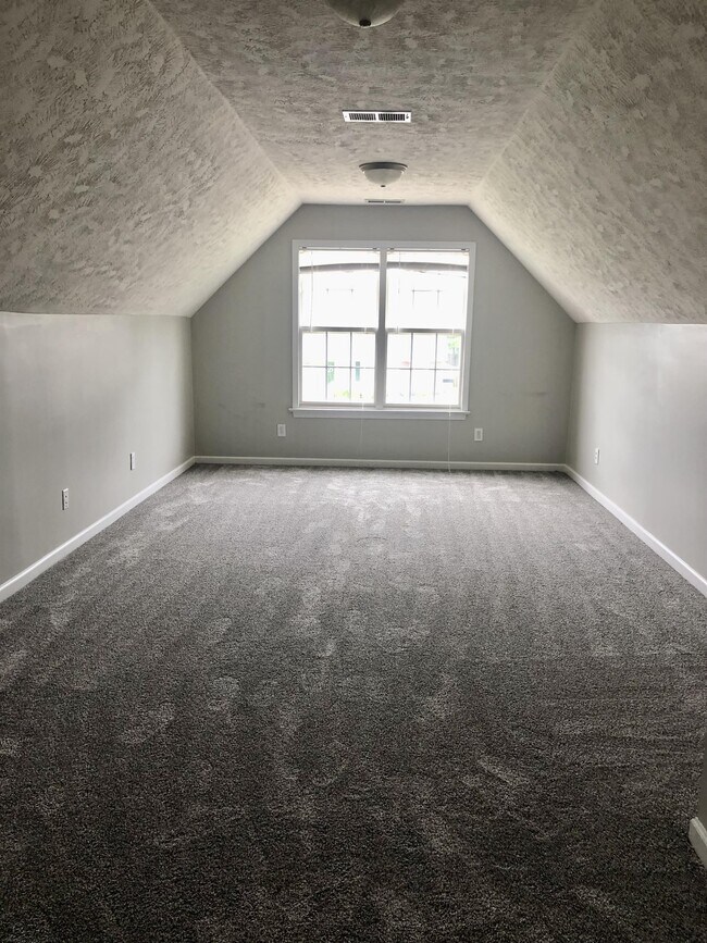 Building Photo - 1504 Richborough Ct