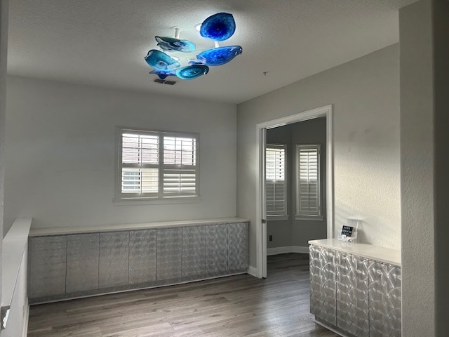 Building Photo - 112 Laterra Links Cir