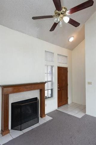 Building Photo - 5003 Osage Dr