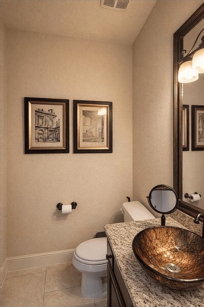 Building Photo - 43 W Loftwood Cir