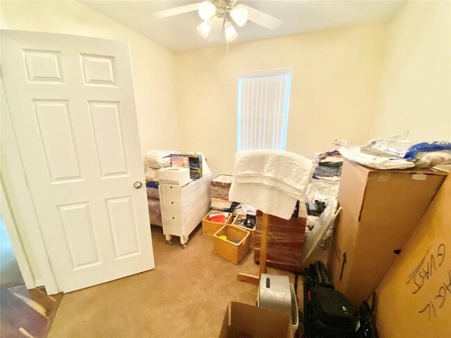 Building Photo - 17518 Stamford Oaks Dr