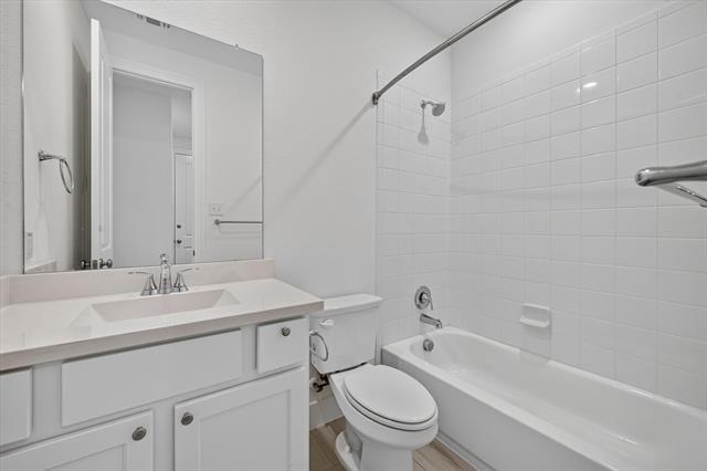 Building Photo - 4317 Sanctuary Dr