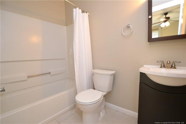 Building Photo - 306 Beechtree Dr