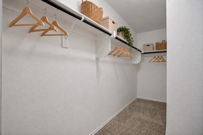 Building Photo - 5509 Flannel Ln