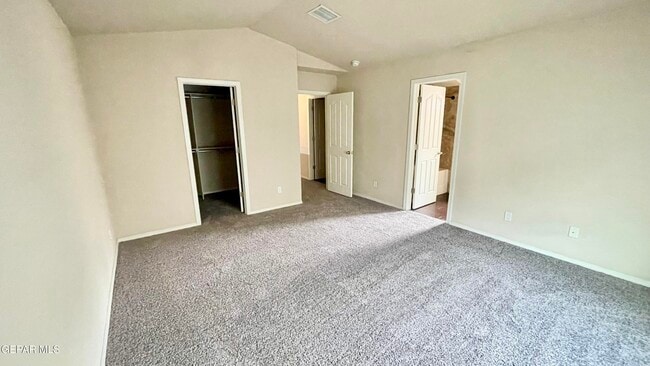 Building Photo - 6673 Boulder Canyon Ln