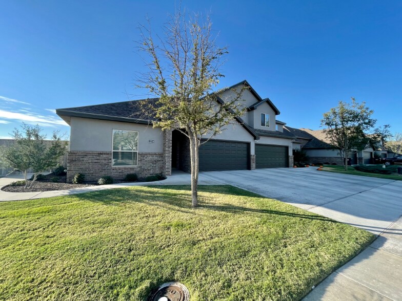 Building Photo - 1224 Milltown Rd