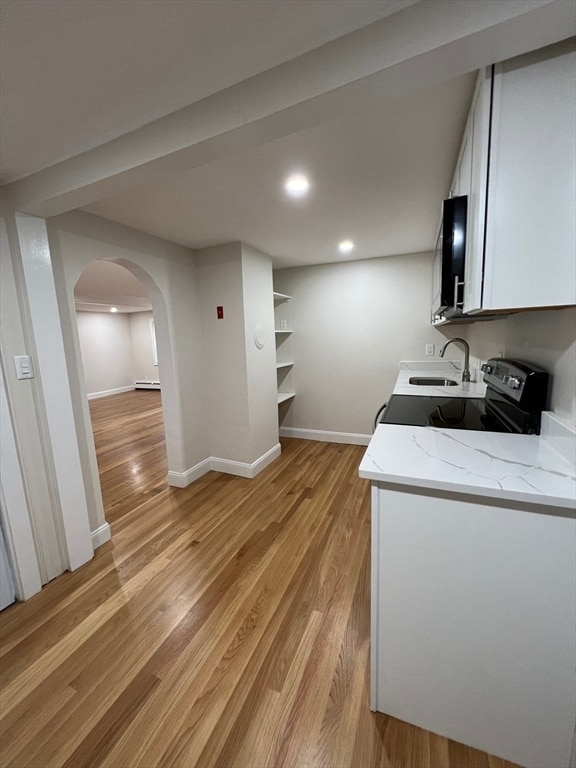 Building Photo - 4 Kilby St