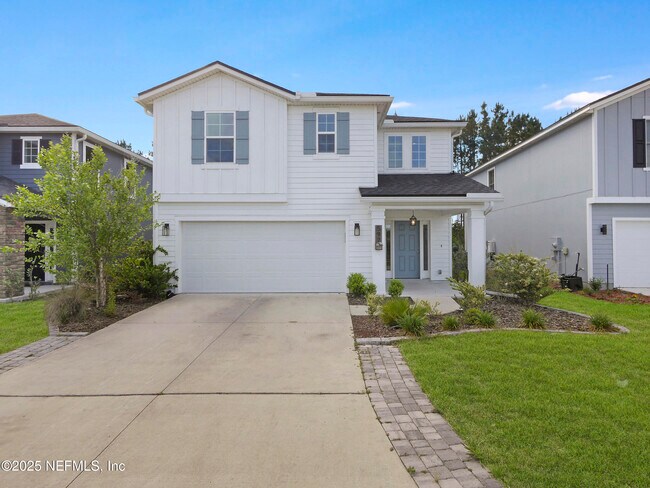 Building Photo - 597 Meadow Ridge Dr