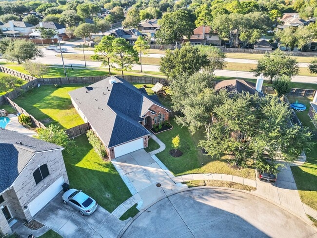 Building Photo - 2630 White Ibis Ct