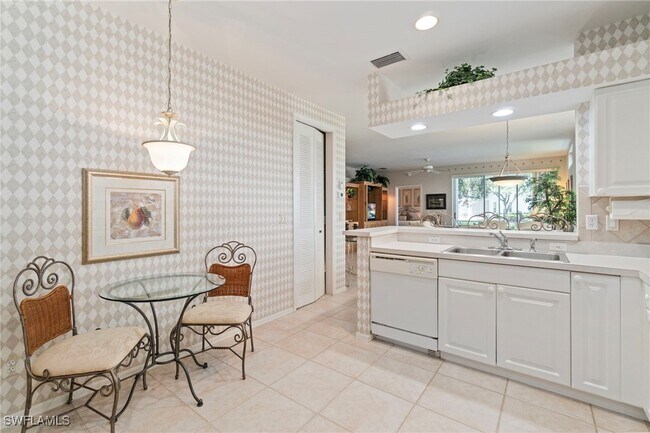 Building Photo - 3412 Pointe Creek Ct