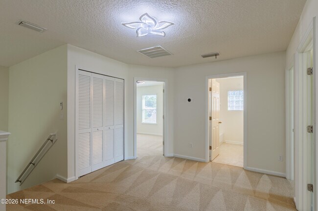 Building Photo - 2748 Wood Stork Trail