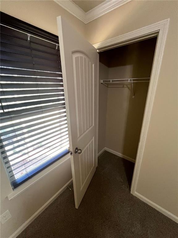 Building Photo - 586 Grenier Terrace NE