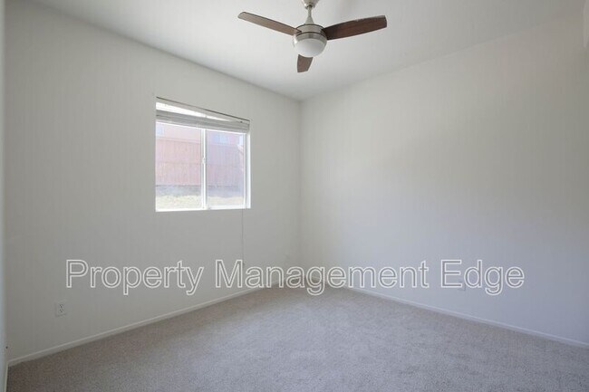 Building Photo - 29419 Obsidian Ct