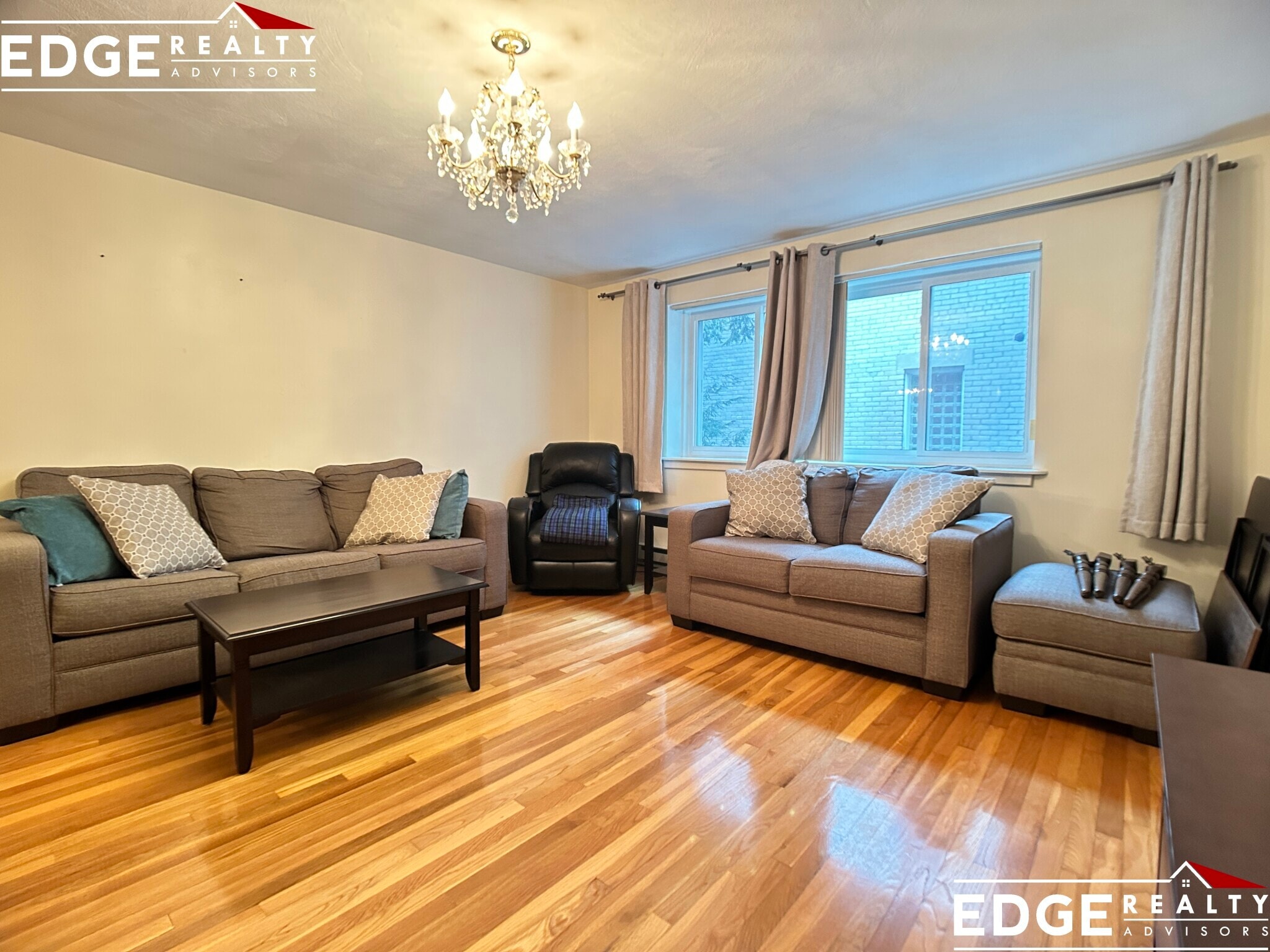 Building Photo - 39 Englewood Ave