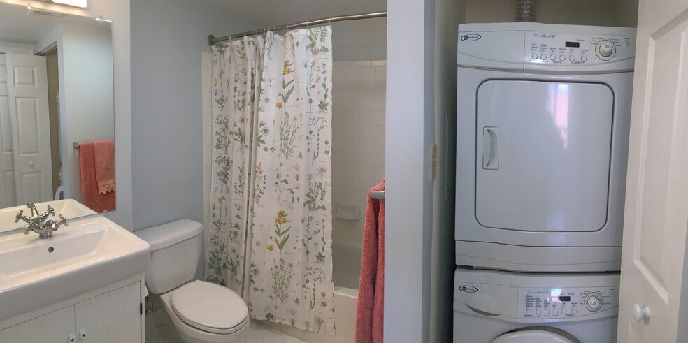 Building Photo - 4808 Moorland Ln