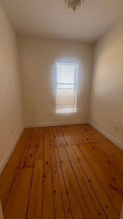 Building Photo - 14 Humboldt Pl