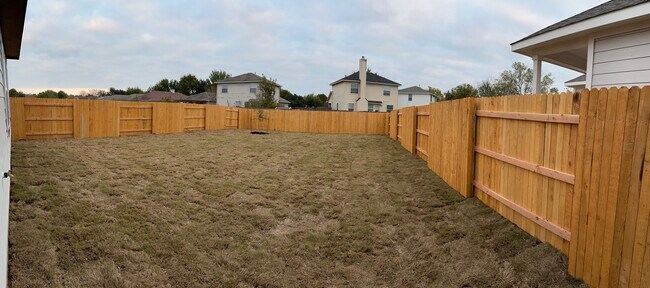 Building Photo - 8309 Augeron Drive