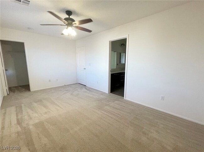 Building Photo - 1829 Cape Cod Landing Dr